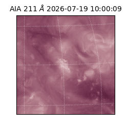 saia - 2026-07-19T10:00:09.623000