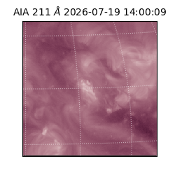 saia - 2026-07-19T14:00:09.624000