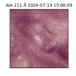 saia - 2026-07-19T15:00:09.623000