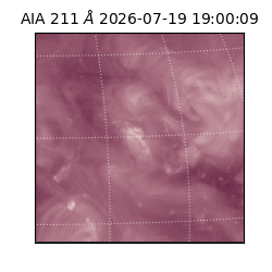 saia - 2026-07-19T19:00:09.622000