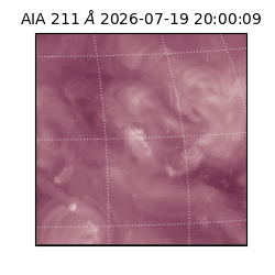 saia - 2026-07-19T20:00:09.623000