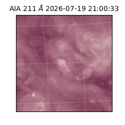 saia - 2026-07-19T21:00:33.624000