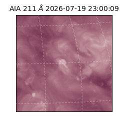 saia - 2026-07-19T23:00:09.624000