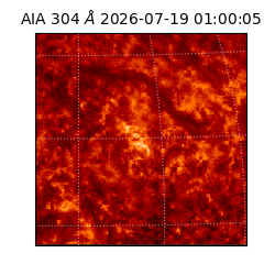 saia - 2026-07-19T01:00:05.128000
