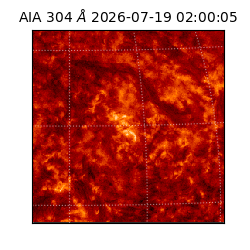 saia - 2026-07-19T02:00:05.128000
