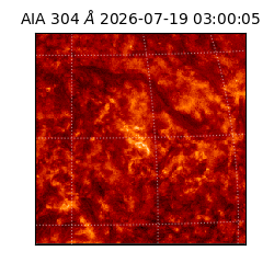 saia - 2026-07-19T03:00:05.128000
