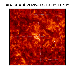 saia - 2026-07-19T05:00:05.128000