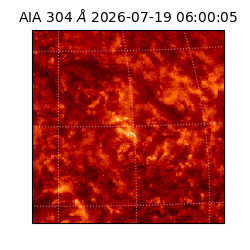 saia - 2026-07-19T06:00:05.143000