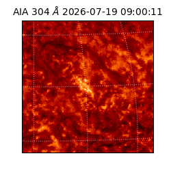 saia - 2026-07-19T09:00:11.966000