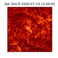 saia - 2026-07-19T12:00:05.129000