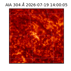 saia - 2026-07-19T14:00:05.129000