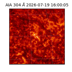 saia - 2026-07-19T16:00:05.129000