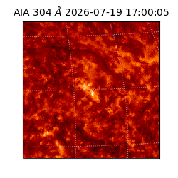 saia - 2026-07-19T17:00:05.129000