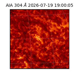 saia - 2026-07-19T19:00:05.130000