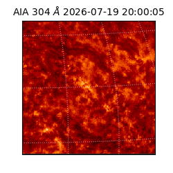 saia - 2026-07-19T20:00:05.129000