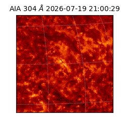 saia - 2026-07-19T21:00:29.129000
