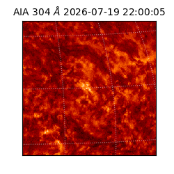 saia - 2026-07-19T22:00:05.129000