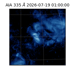 saia - 2026-07-19T01:00:00.624000