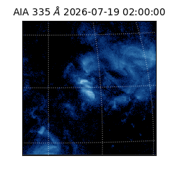 saia - 2026-07-19T02:00:00.624000