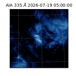 saia - 2026-07-19T05:00:00.623000