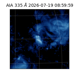 saia - 2026-07-19T08:59:59.121000