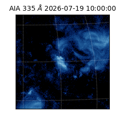 saia - 2026-07-19T10:00:00.622000