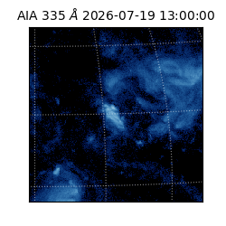 saia - 2026-07-19T13:00:00.620000