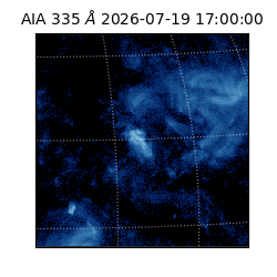 saia - 2026-07-19T17:00:00.623000
