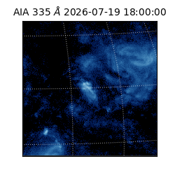 saia - 2026-07-19T18:00:00.631000