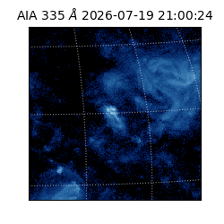 saia - 2026-07-19T21:00:24.620000