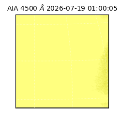 saia - 2026-07-19T01:00:05.962000