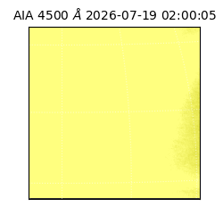 saia - 2026-07-19T02:00:05.962000