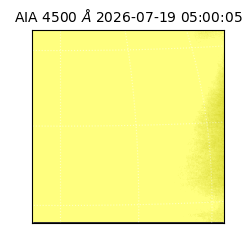 saia - 2026-07-19T05:00:05.962000