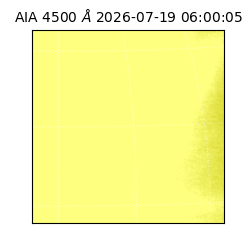saia - 2026-07-19T06:00:05.962000