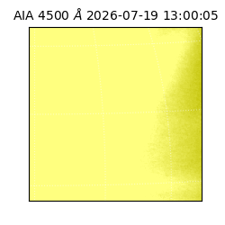saia - 2026-07-19T13:00:05.962000