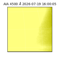 saia - 2026-07-19T16:00:05.961000
