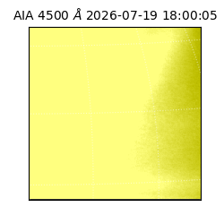 saia - 2026-07-19T18:00:05.962000