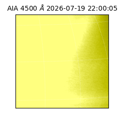 saia - 2026-07-19T22:00:05.961000