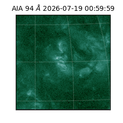 saia - 2026-07-19T00:59:59.129000