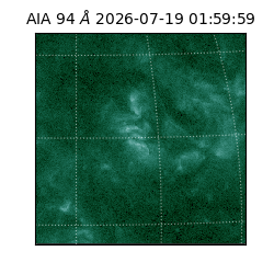 saia - 2026-07-19T01:59:59.120000
