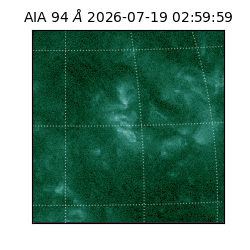 saia - 2026-07-19T02:59:59.120000