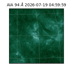 saia - 2026-07-19T04:59:59.120000
