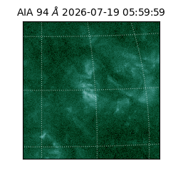saia - 2026-07-19T05:59:59.120000