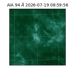 saia - 2026-07-19T08:59:56.630000