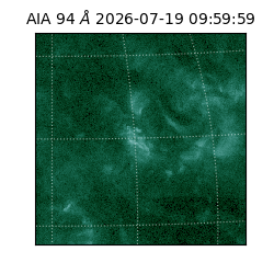 saia - 2026-07-19T09:59:59.143000