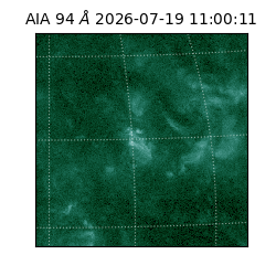 saia - 2026-07-19T11:00:11.120000