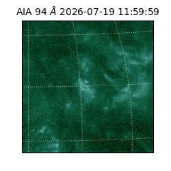 saia - 2026-07-19T11:59:59.120000