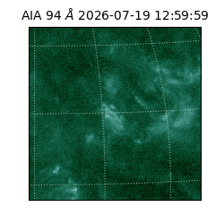 saia - 2026-07-19T12:59:59.135000