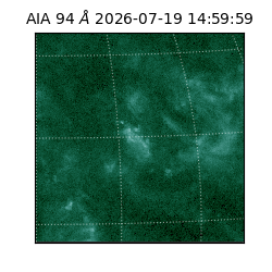 saia - 2026-07-19T14:59:59.123000