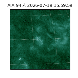 saia - 2026-07-19T15:59:59.119000